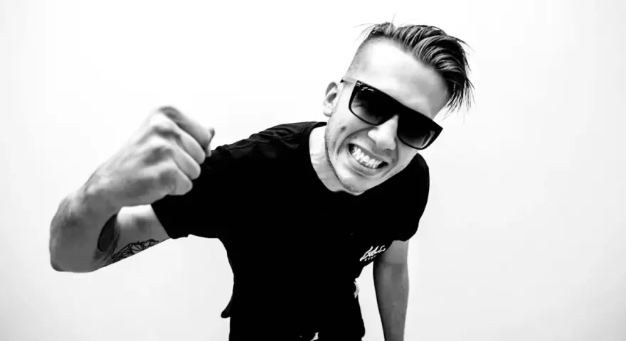 Najlepsze tematy do freestyle, które pobudzą twoją kreatywność