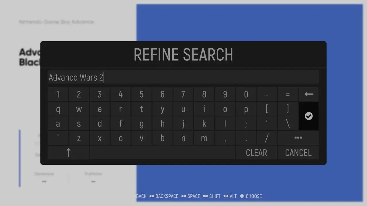 Zdjęcie Jak skonfigurować emulator retro na Xbox One i grać w ulubione tytuły