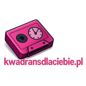 kwadransdlaciebie.pl