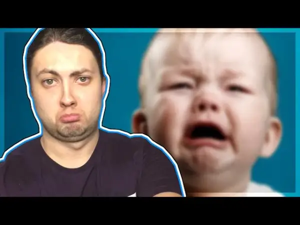 Głupie zdjęcia dzieci, które rozbawią każdego i poprawią humor